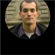 Traductor con 7 años de experiencia en enseñanza de español para extranjeros a nivel basico, intermedio, avanzado y universitario